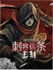 竖屏微短剧单集时长趋势示意